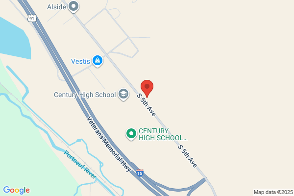 Seminary - The Church of Jesus Christ of Latter-day Saints