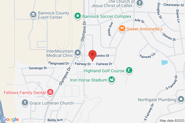 Seminary - The Church of Jesus Christ of Latter-day Saints