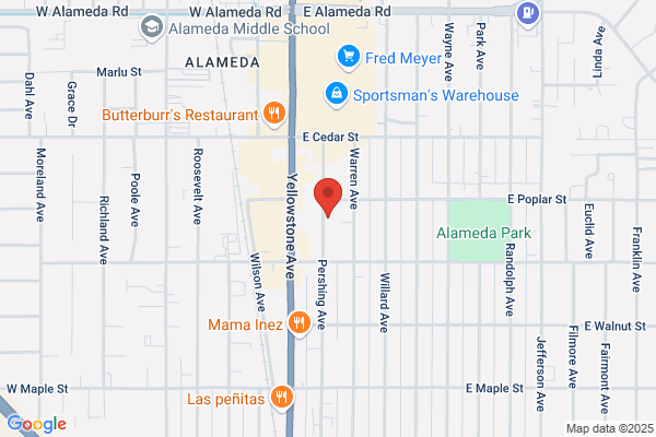 Air Exchange Technologies Inc