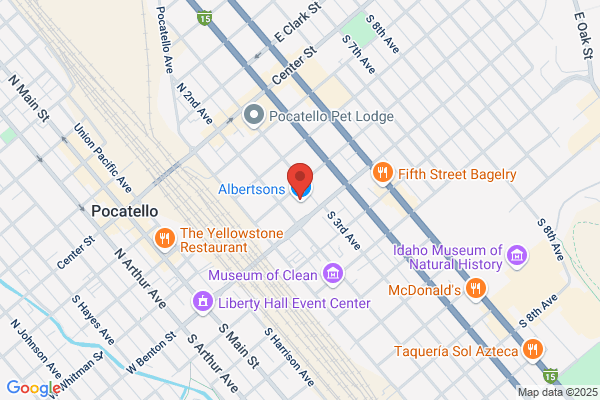 Coinstar Kiosk | Bitcoin ATM