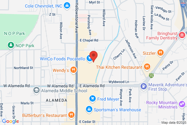 Coinstar Kiosk | Bitcoin ATM