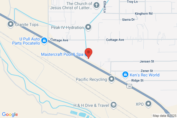 Davies Automotive Inc