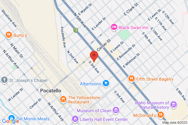 Joslin Auto Repair