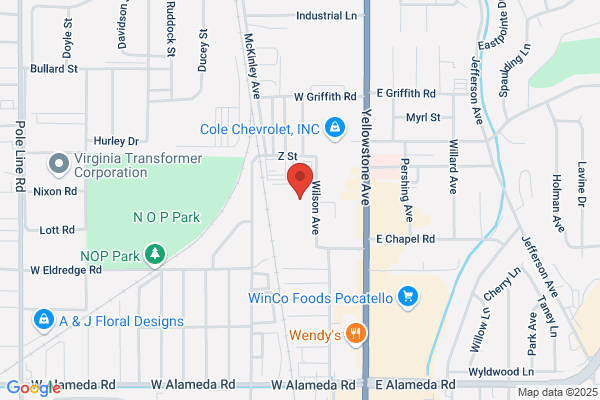 Muffler Warehouse Inc