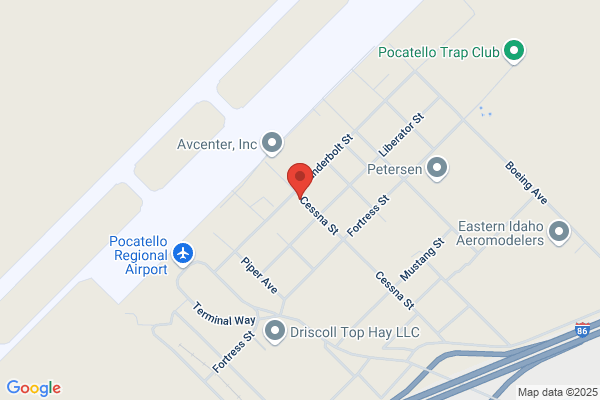 Warbonnet Electric Inc