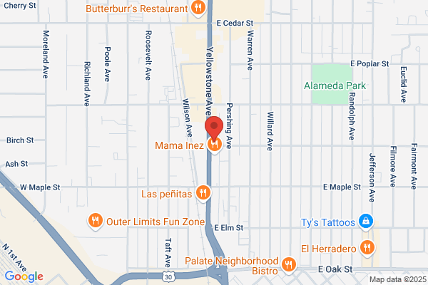 Bankruptcy Petition Preparer Offices