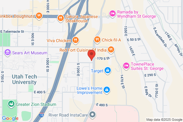 Winger's Diner