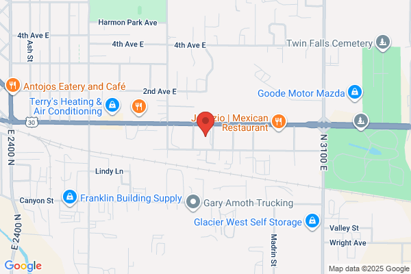 NAPA Auto Parts - Dyna Parts LLC