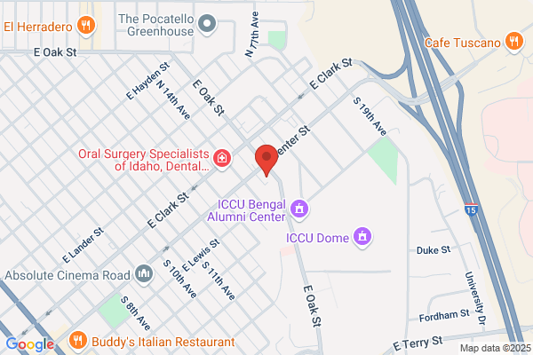 All-American Chiropractic