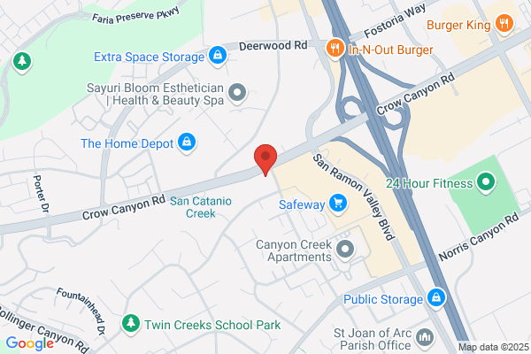 Lee Chiropractic