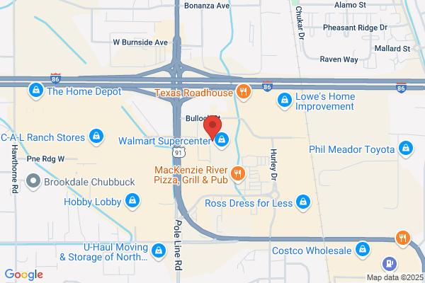 Wal-Mart, Pharmacy