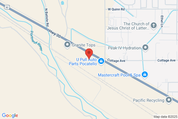 Psi Waste Systems Inc