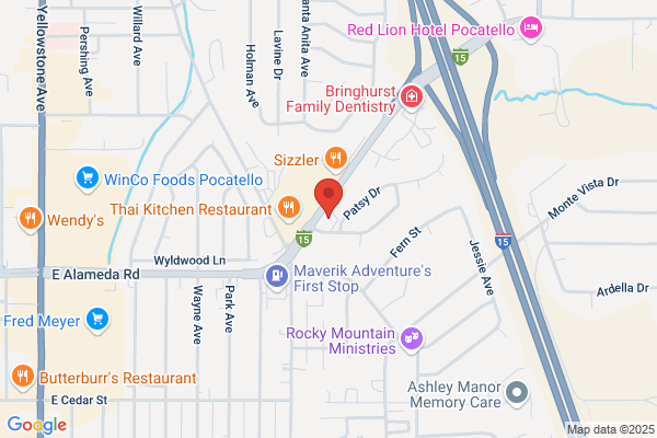 Slate Medical Aesthetics and IV Lounge