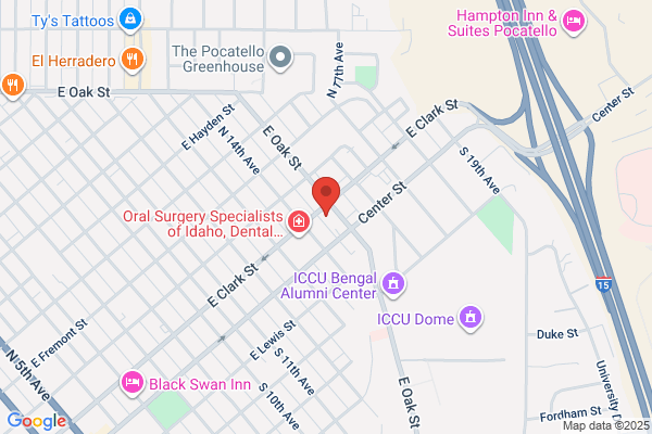 Endeavor Dental Group