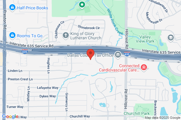 Superior Smiles Dental Center