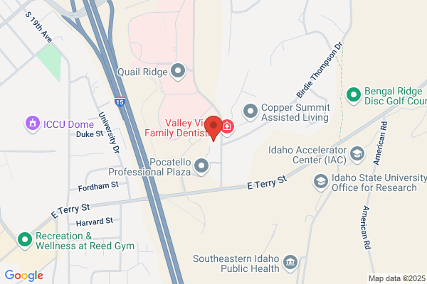 Idaho Medical Imaging