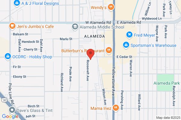 Millcreek Dental Labs