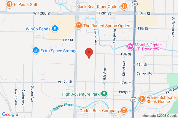 Latter-day Saint Employment Services, Pocatello Idaho