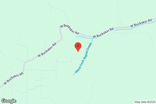 Intermountain Electric