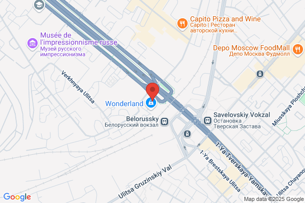 Bobby Ds Barber Shop
