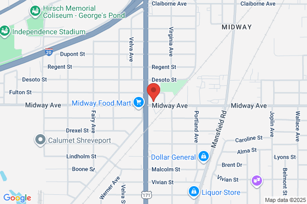 Greene Plumbing & Heating Co