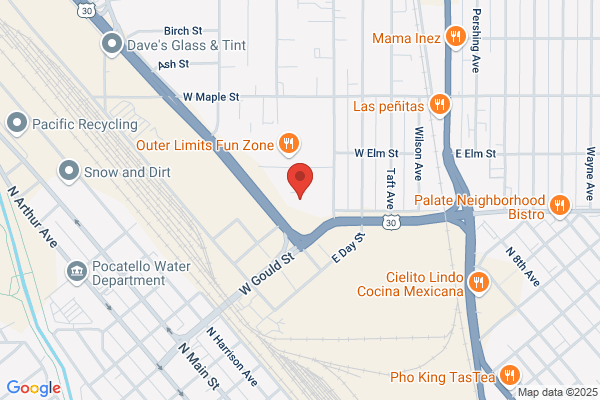Westwood Dry Cleaners & Coin Laundromat
