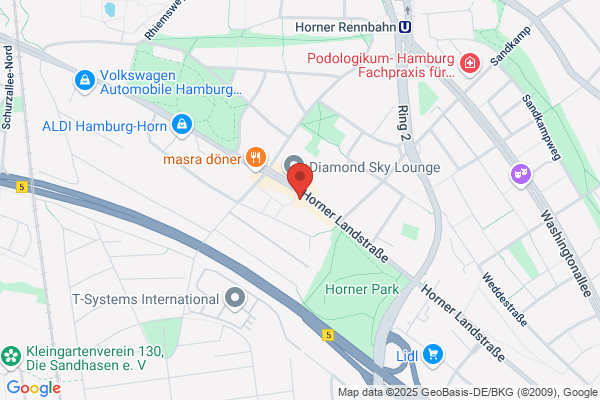 Belzer, Frederick F