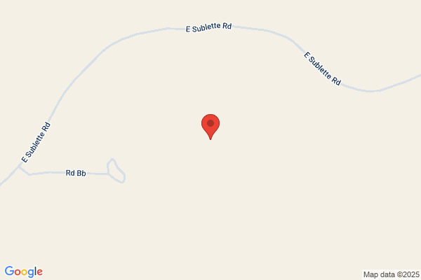 Bannock County of, Prosecuting Attorney