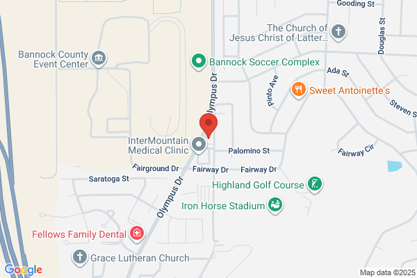 Davita Gate City Dialysis Center
