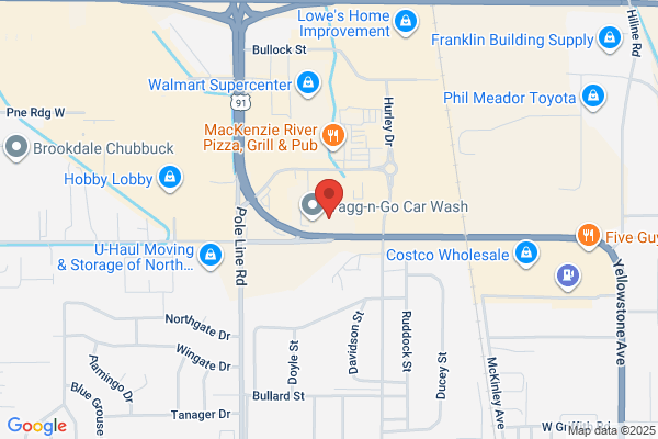 Adventure Orthodontics