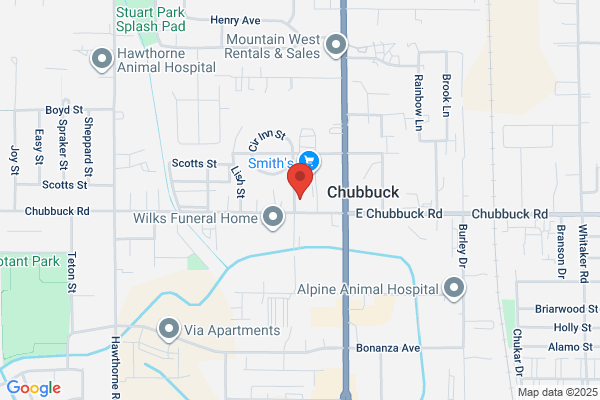 Advantage Plus Federal Credit Union