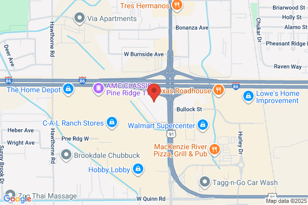 Petco