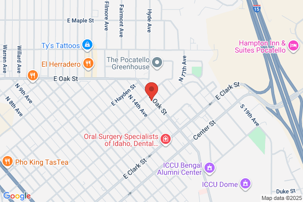 Cornelison Funeral Home & Cremation Services
