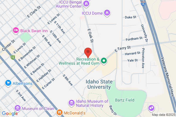Adult Success Center-Outreach