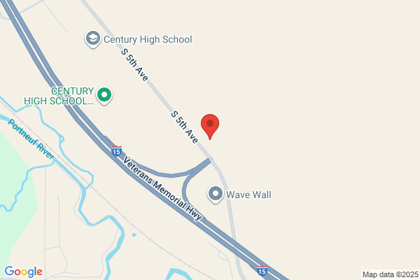 Eastern Idaho Electrical Workers Joint Apprenticeship & Training