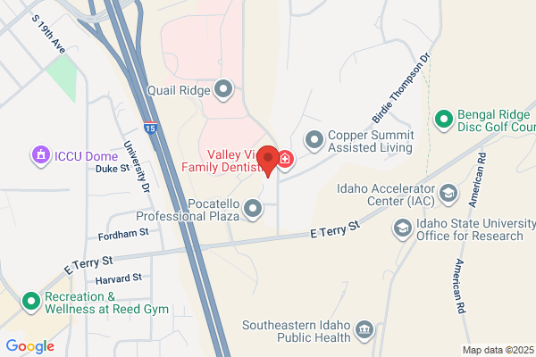 Idaho Medical Imaging