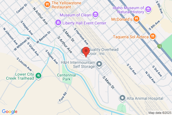 Kimball Electronics Inc
