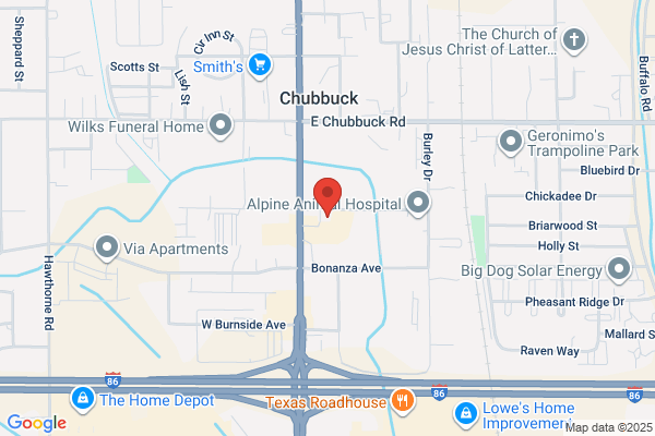 Leis Mongolian B-B-Q