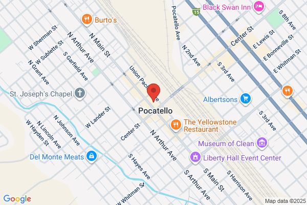 Molinellis Jewelers