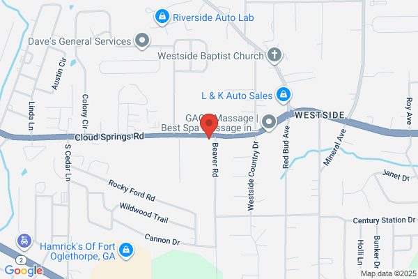 Motor City Auto Sales
