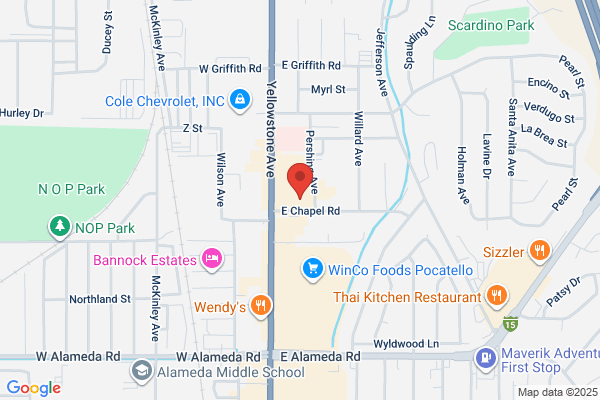 OfficeMax - Tech Services