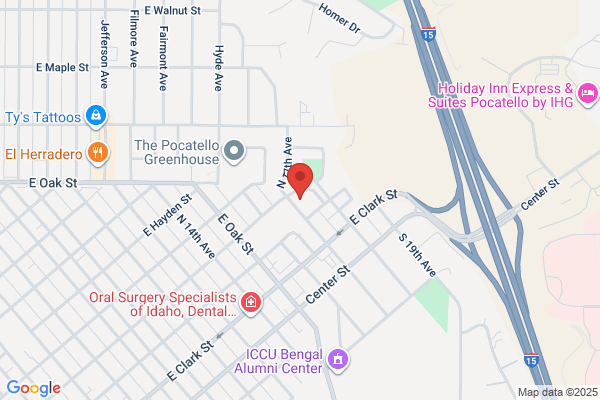 Rocky Mountain Surgery Center