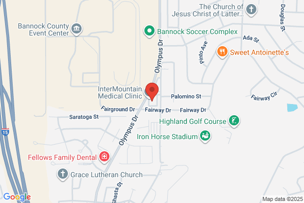 Highland Physical Therapy