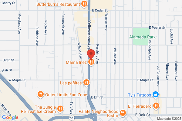 The Right Fit LLC Property Management