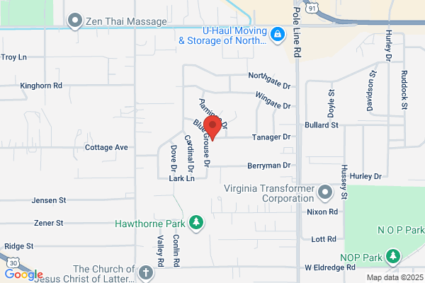 Littlefield Tax Services