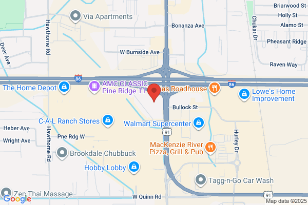 Hollywood Video