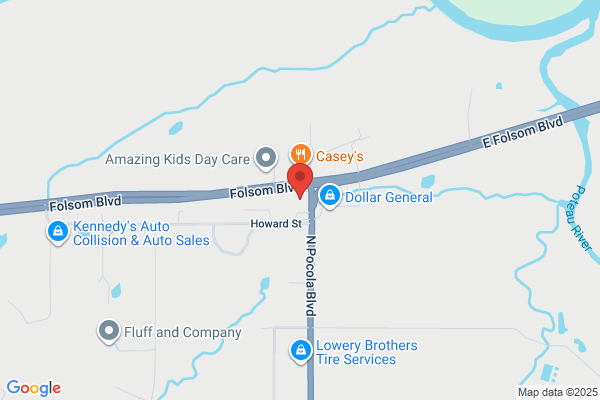 Grand Slam