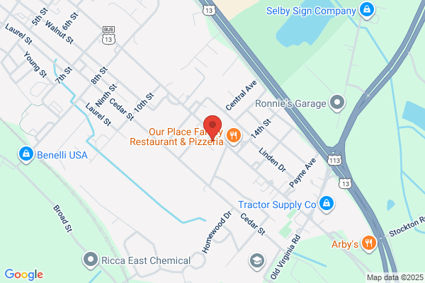 Dannys Auto & Truck Repair