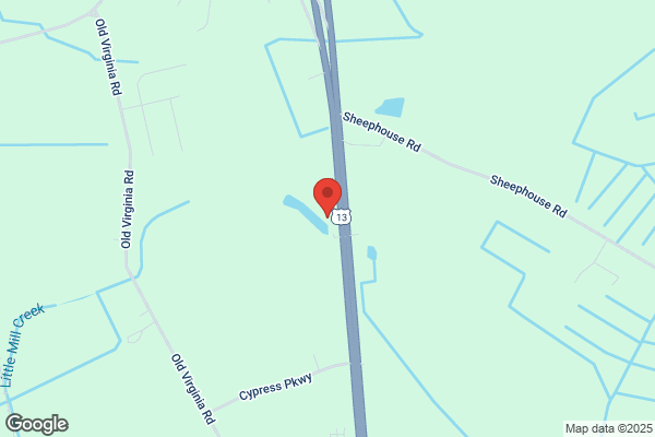 Delmarva Auto