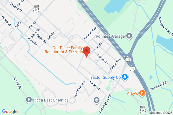 Worcester Animal Clinic
